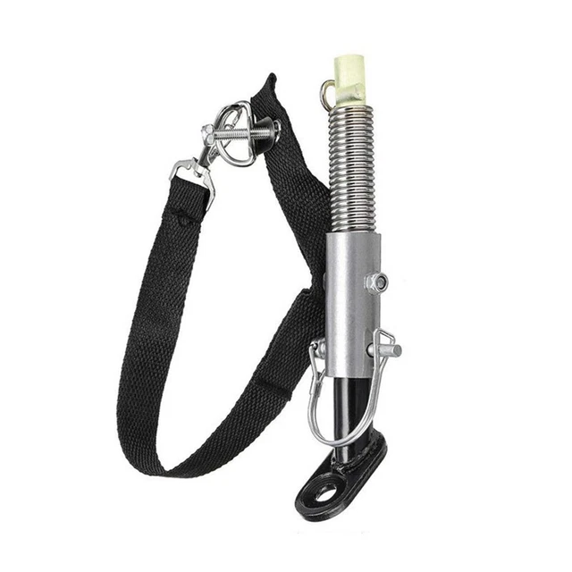 Adaptateur D’essieu Traversant Pour Remorque Vélo 160-178 Mm – Aluminium CNC 12mm, Filetage Précis, Largeur Ajustable, Pour VTT Et Route