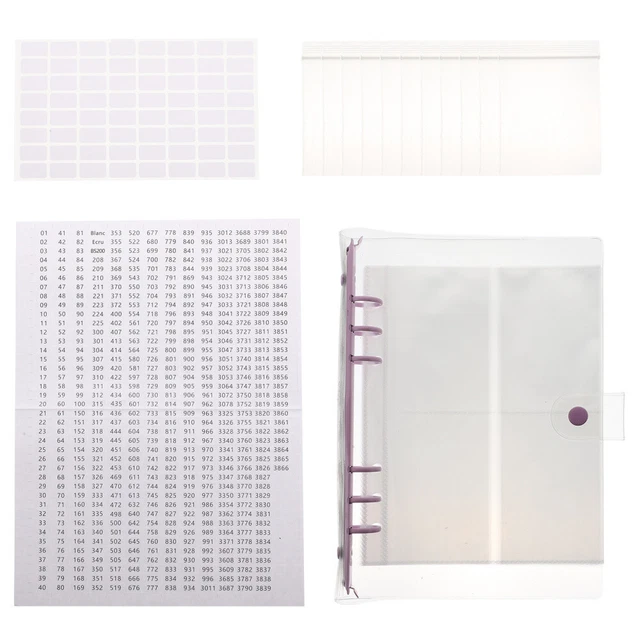 2 Cavigliere Per Puleggia FEVAN - Imbottite, Regolabili, Per Allenamento Gambe - Foto 6