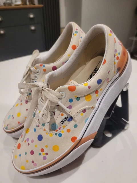 Vans era uk hotsell