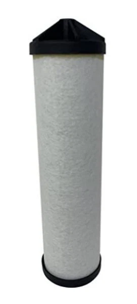 COMPAIR - CE0132B - Filter - New