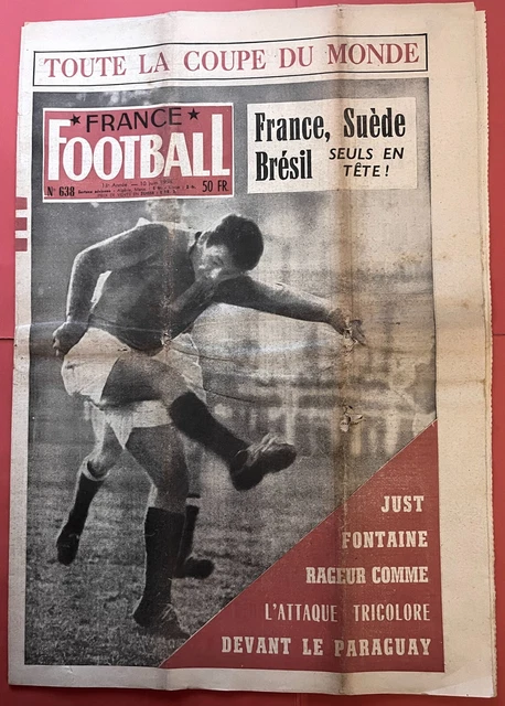 Le "Toc Toc Toc" spécial coupe du monde ! - Vidéo Le "Toc Toc Toc" spécial coupe du monde ! - Vidéo