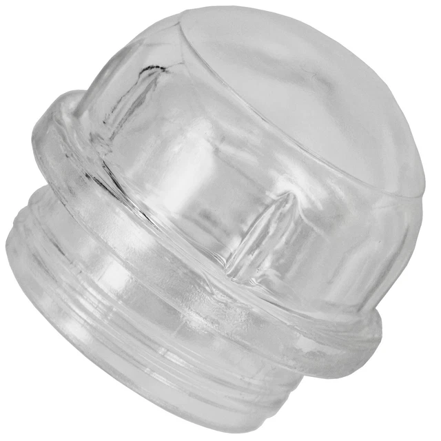 Belling oven light bulb discount