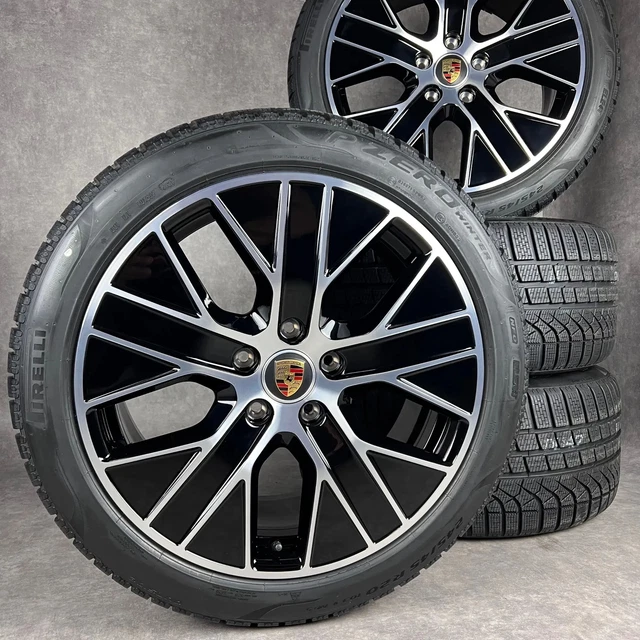 ICAN 700C Aérodynamique Roues de Course Carbone pour Pneu 50mm Shiman0