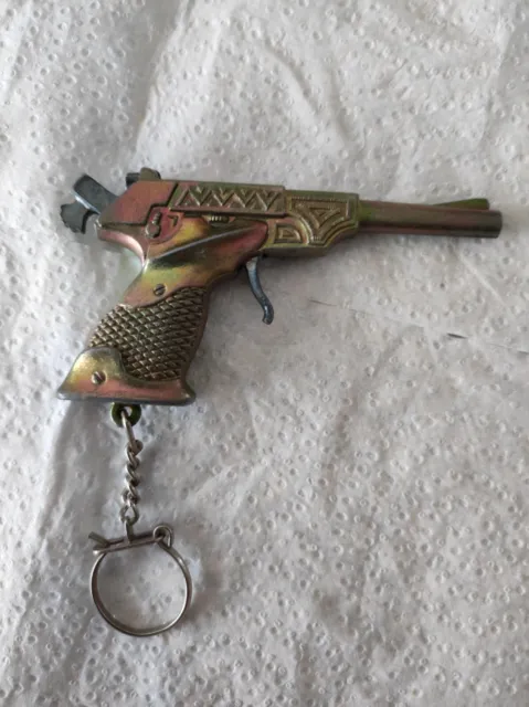 Revolver jouet avec boîtier transparent Blaster en mousse avec élite Soft  Foam Darts Toys Gun Set pour les enfants âgés de 5 6 7 8 (moyen)
