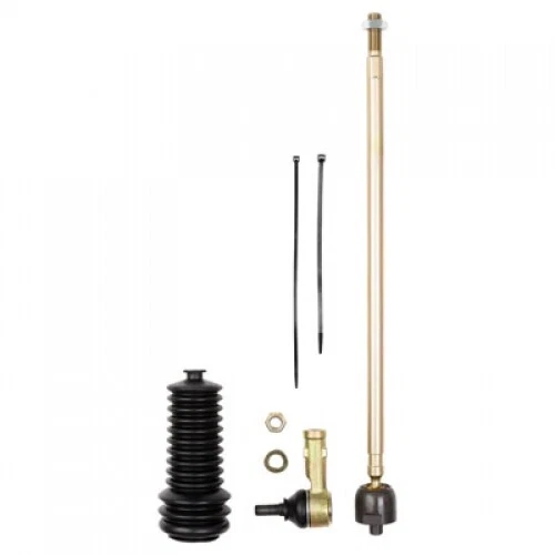 Tusk Steering Rack Tie Rod Kit Right TK-51-1063-R