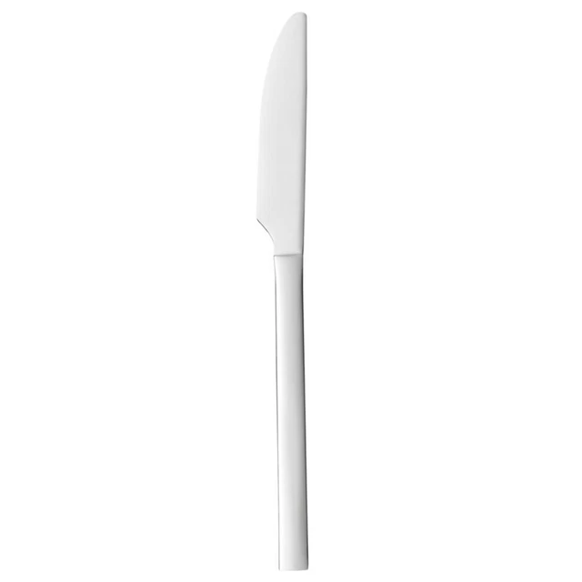 World Tableware 963 5501 Elexa 9" Dinner Knife - Dozen