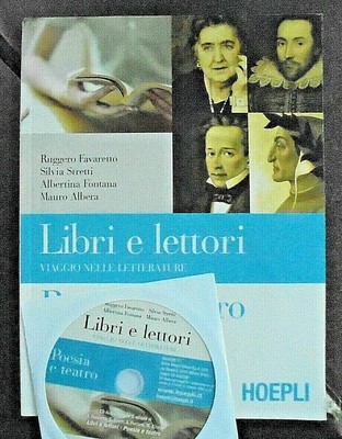 PARAVIA L.BRUNERO S.COLLINA SFOGLIARE IL MONDO MODULO B POESIA E TEATRO 