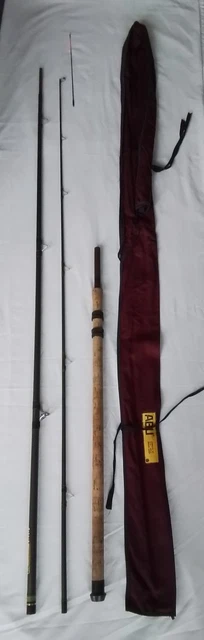 abu garcia enticer pro feeder rod Original MAX PMAX Baitcasting Fishing Carbon M MH M T1100G and M40X Abu Garcia Enticer Carp Rod