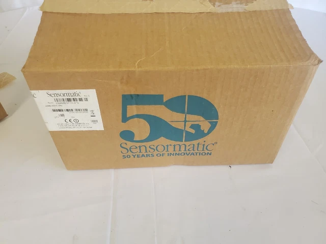 Label Deactivator - Sensormatic Eas Label Deactivator Controller #Amb-9010-Ips