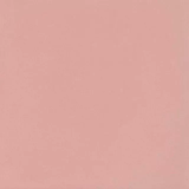 Mayco Foundations Glaze, FN-5 Pink, Opaque, Pint