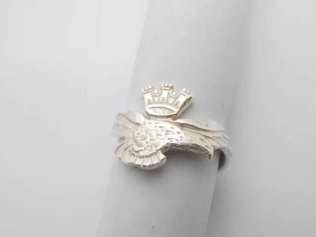 Anello aeronautica deals militare
