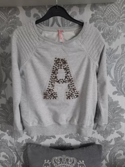 Jumpers & Cardigans, Girls' Clothing (2-16 Years), Girls, Kids, Clothes,  Shoes & Accessories - PicClick UK