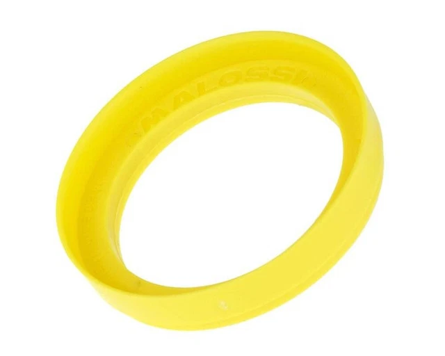 Siège de ressort Malossi Torsion Controller - Gilera-Runner 125 FX DT 2T LC