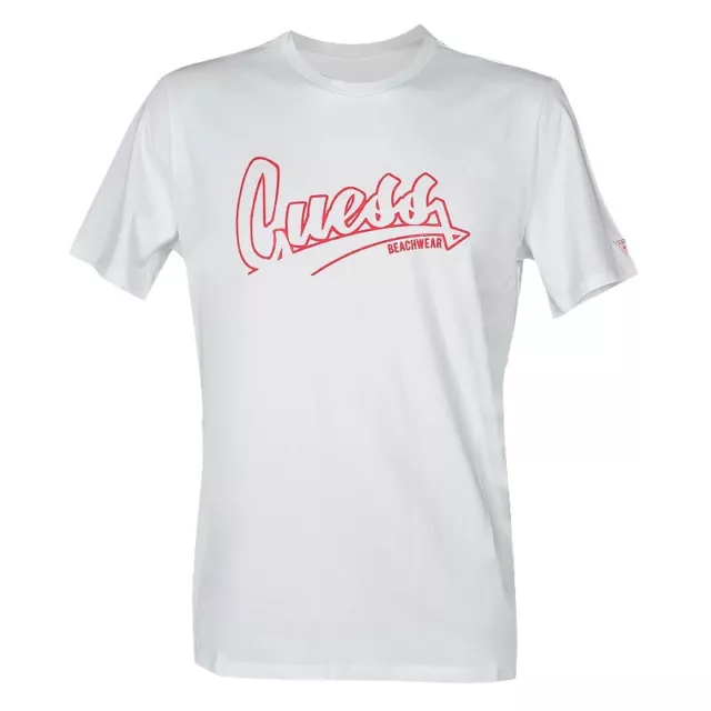 T shirt guess ragazzo hotsell