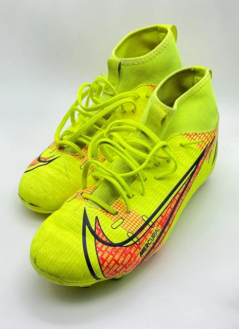 Nike superfly 4 for sale sales