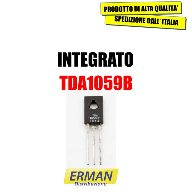 Jante Ronal R57 : Pneus Online
