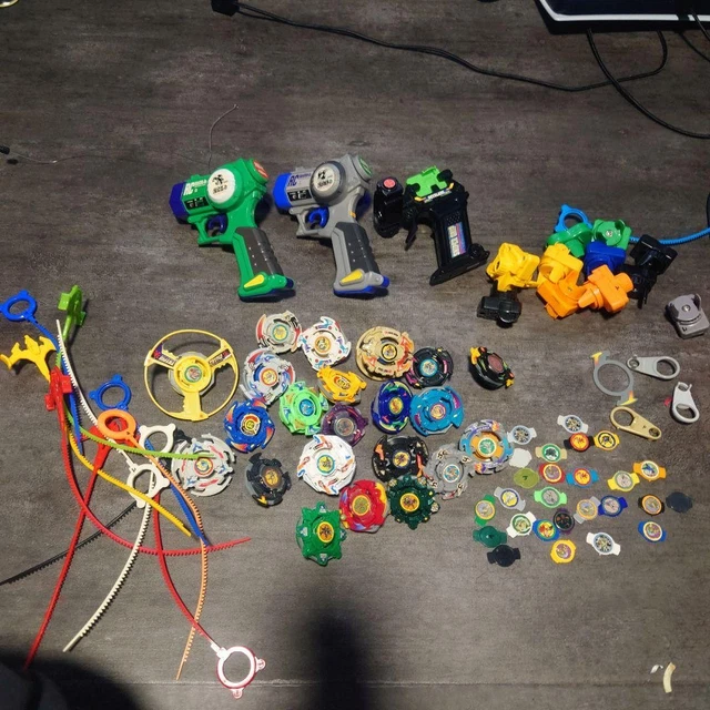 Aufstellfiguren & Statuen, Figuren & Statuen, Sammeln