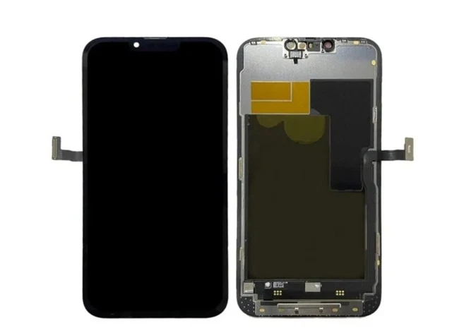 For iPhone 13 Pro Max Touch Screen Display Replacement LCD