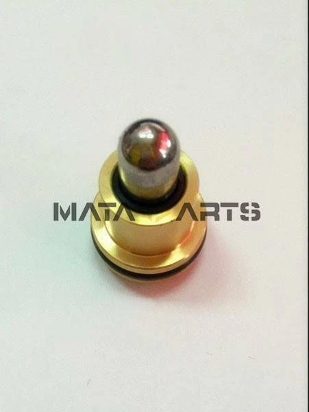 4 pcs New Joystick Pusher for HITACHI EX200-1 EXCAVATOR