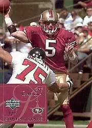 B0188- 2002 Upper Deck FB Cards 201-310 +Inserts -You Pick- 10+ FREE US SHIP