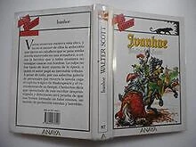 Ivanhoe von Walter Scott | Buch | Zustand gut