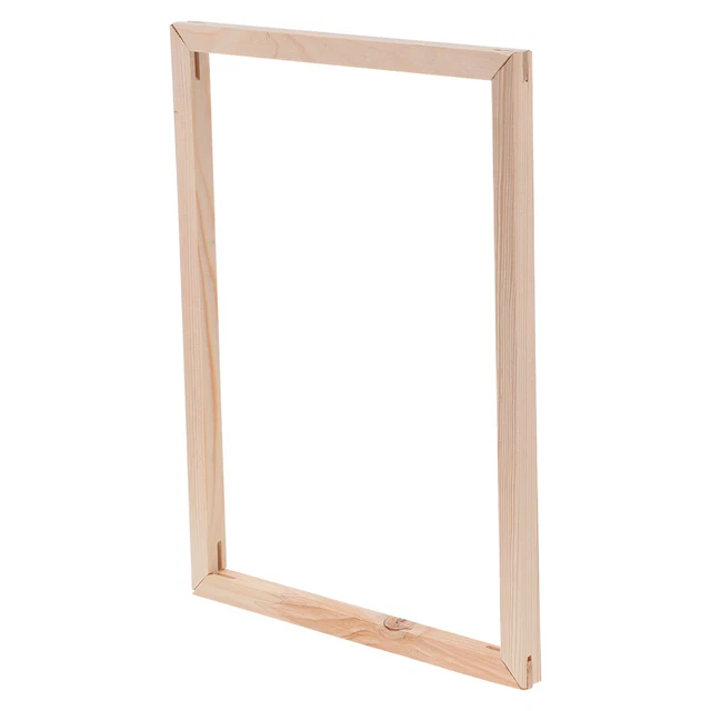 Richiamo Anatra In Plastica PE – Esche Da Caccia A Forma Di Anatra, Galleggiante E Resistente, 36 Cm