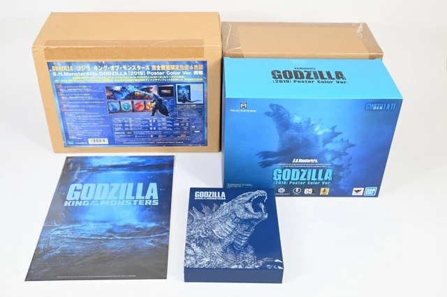 Figurines Collection Mercredi Addams - Lot De 4 Personnages édition Limitée McDo