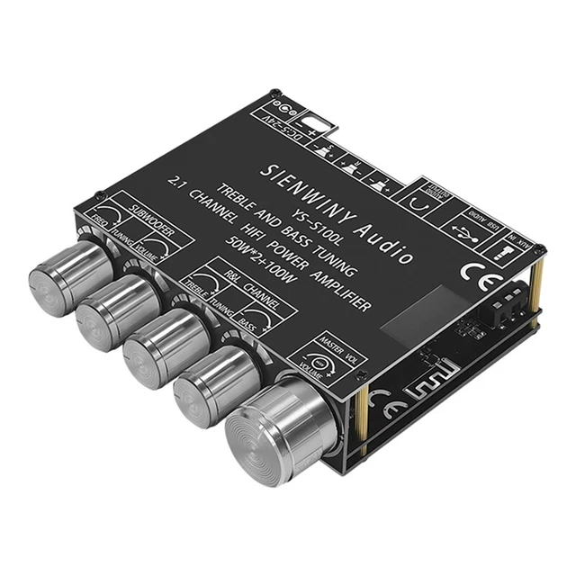 SCHEDA DRIVER L298N motore modulo driver motore motori a corrente