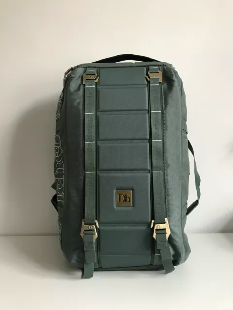 Douchebag carryall online