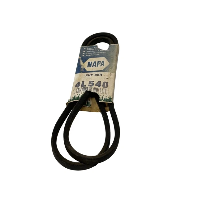 Gates (k100726hd) : Gates K060935HD