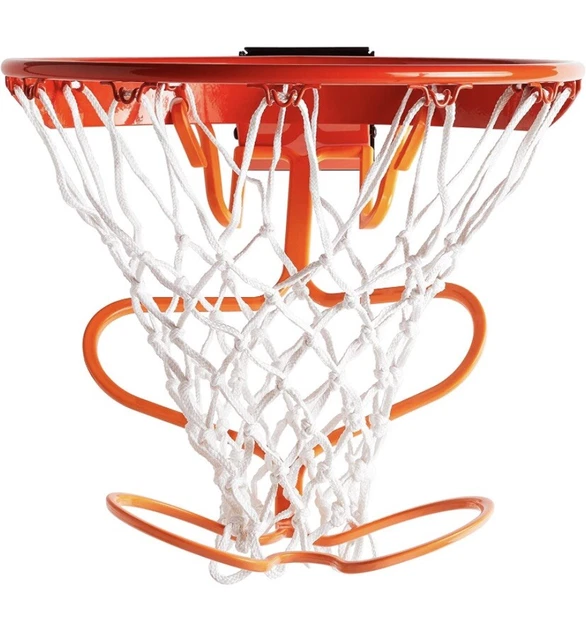Spalding Back Atcha® Ball Return Training Aid - Orange