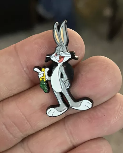 retro bugs bunny