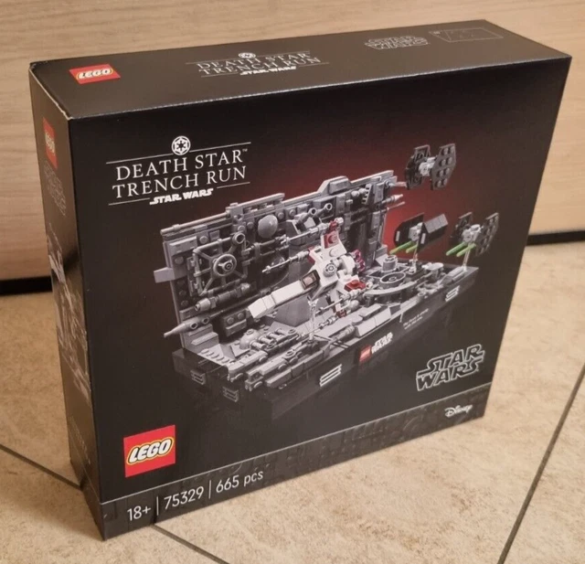 Altro costruzioni, Costruzioni, Giocattoli e modellismo - PicClick IT