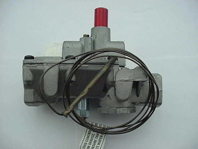 Buy Robert Shaw Oven Gas Safety Valve 1720-005 at Ubuy Nigeria Buy Robert Shaw Oven Gas Safety Valve 1720-005 at Ubuy Nigeria