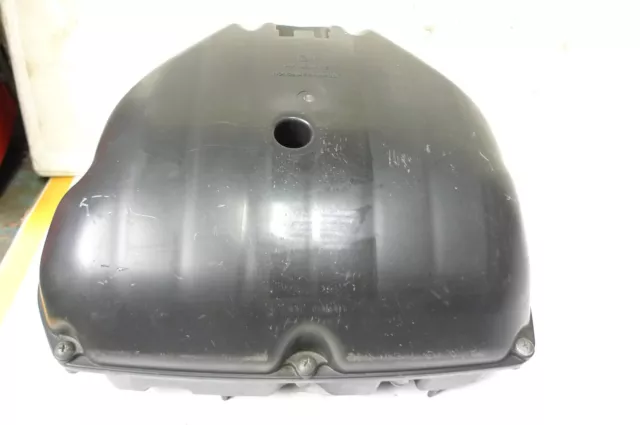 HONDA CBR 600 F4i CBR600 F4I AIR BOX FILTRE #2 (CON-B) 3