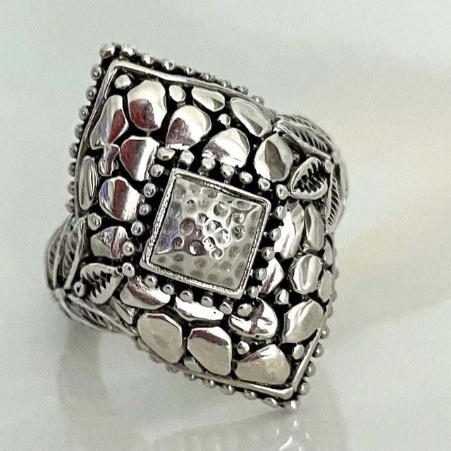 Rings, Handcrafted & Artisan Jewelry, Jewelry & Watches Rings, Handcrafted & Artisan Jewelry, Jewelry & Watches