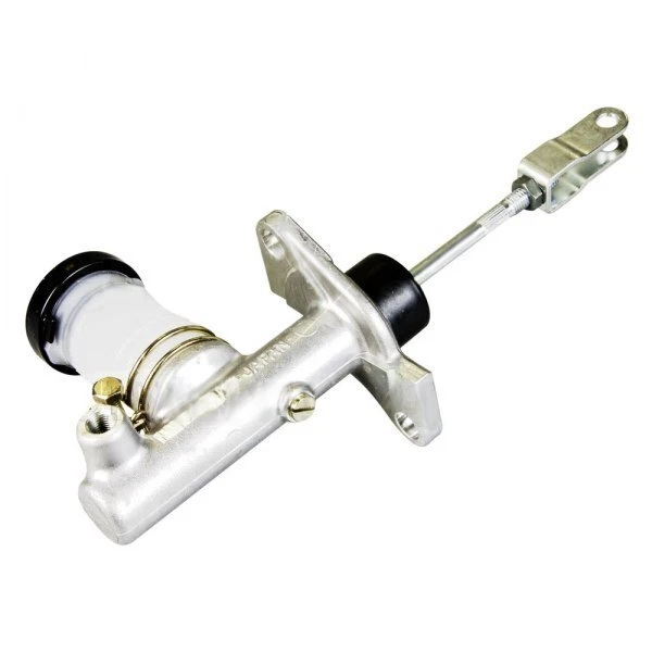 ちゅん Amazon.com: A-Premium Clutch Master Cylinder with Reservoir