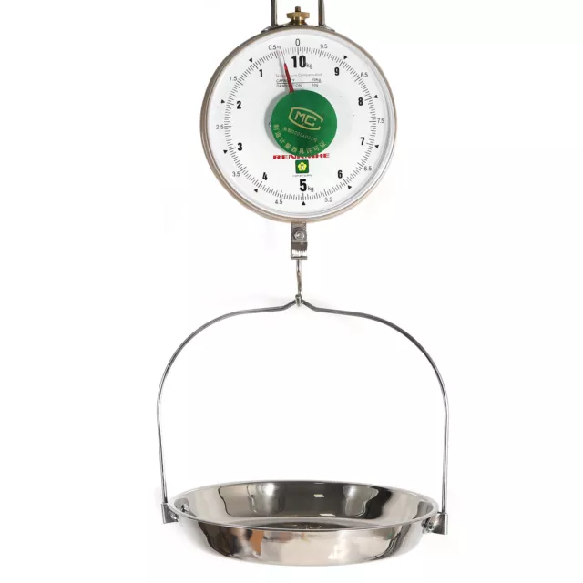 https://www.picclickimg.com/f3sAAOSwuWxhDOKS/Pointer-Hook-Hanging-Scale-10kg-Kitchen-Weighing-Scale.webp