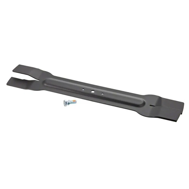 Bosch 016800435 Mulchmesser für GRA 48 PROFESSIONA Ersatzmesser