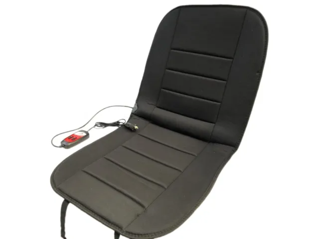 https://www.picclickimg.com/f3wAAOSwNEdbqdxD/Auto-Sitzheizung-beheizbare-Sitzauflage-PKW-Heizkissen-12V-Auto.webp
