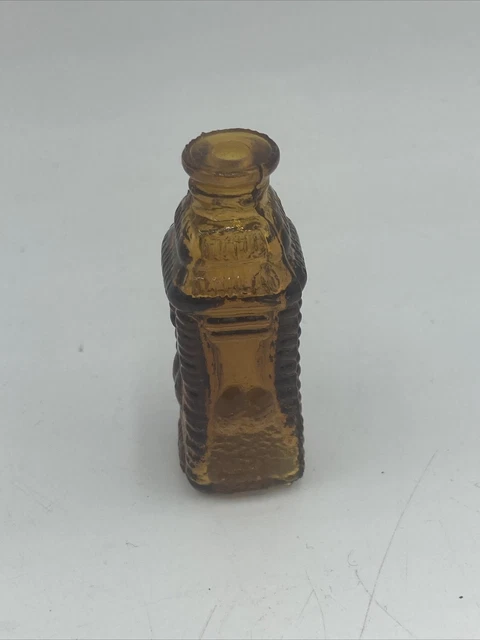 Miniature Bottles, Collectable Bottles & Pots, Collectables - PicClick UK Miniature Bottles, Collectable Bottles & Pots, Collectables - PicClick UK