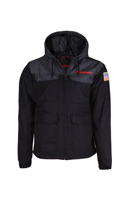 SALE SNAP ON Tools Official Licensed products Anniversary Jackets