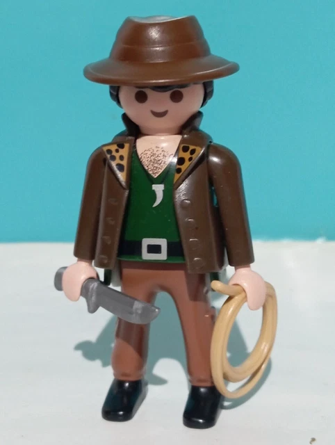 PLAYMOBIL 9429 Temple Mayas / Incas / Explorateur / Dinosaure EUR 88,00