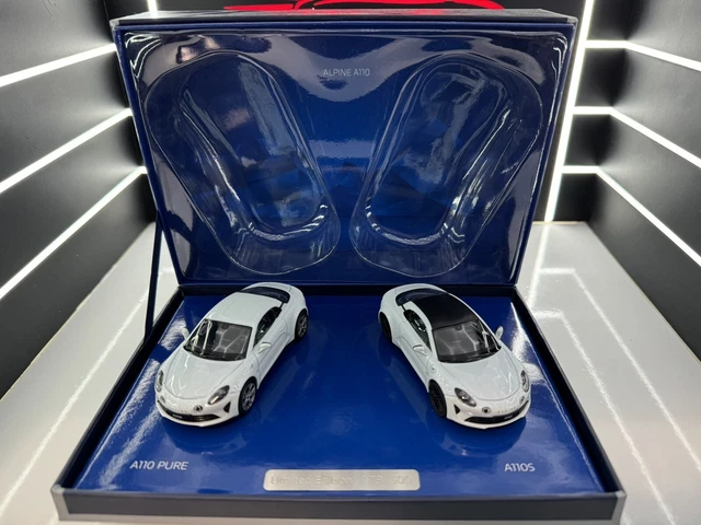 Pare-Soleils Pour Pare-Brise Avant Auto Pour Maserati Ghibli 2014-2023