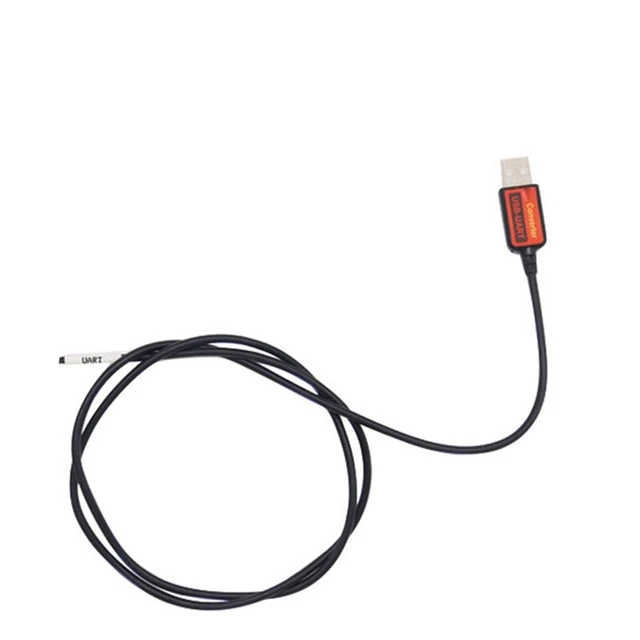 Cavo Comunicazione PC Regolatore Solare - USB-RS485 1,5 Metri - Foto 4