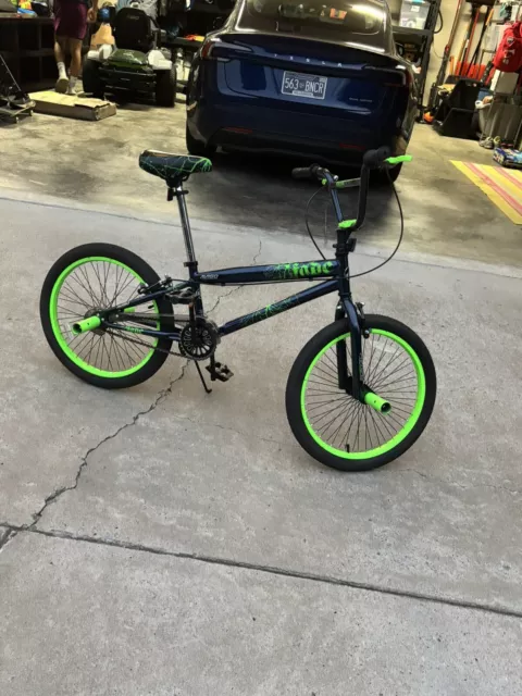 Avigo fade deals