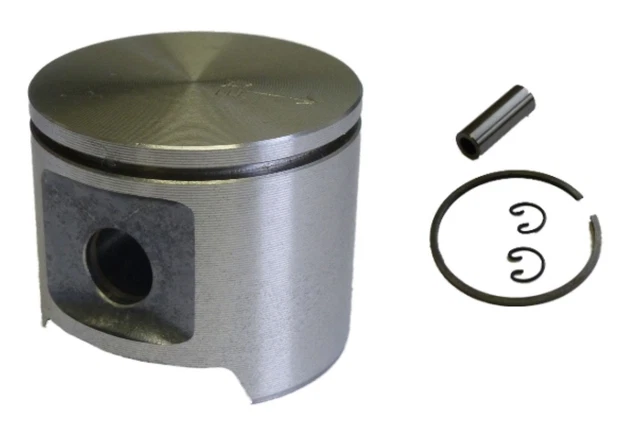 AIP Kolben passend für Motorsäge Dolmar PS 6800 mit 49 mm High Quality