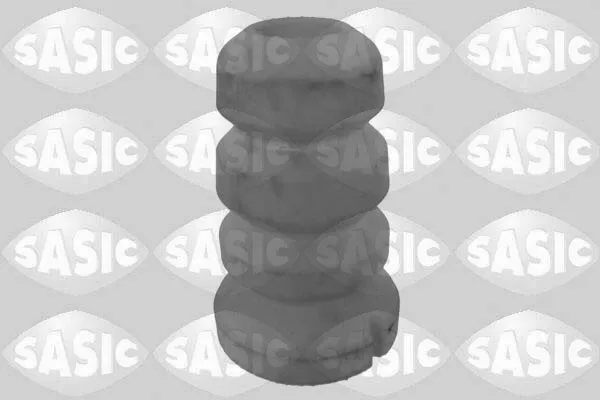 2654027 Sasic Suspension Bump Stop Rubber Buffer Front For Opel Renau