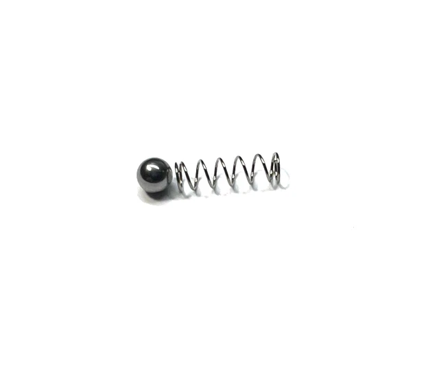 Wolff Extra Power Hammer Spring For Remington 870, 1100, 11-87, 740, 742 Shotguns 2 thumbnail image