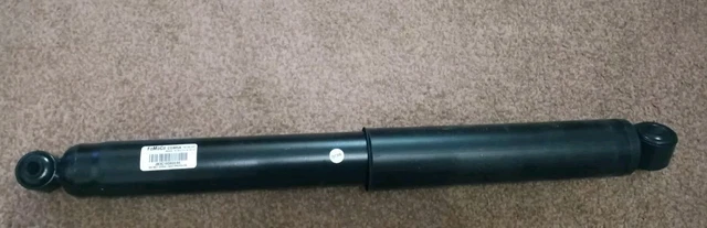 NEW GENUINE FORD Ranger Wildtrak 4X4 2018-2022 Rear Right Driver Shock ...